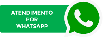 Atendimento pelo Whatsapp