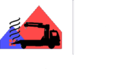 logo-062munck1-132